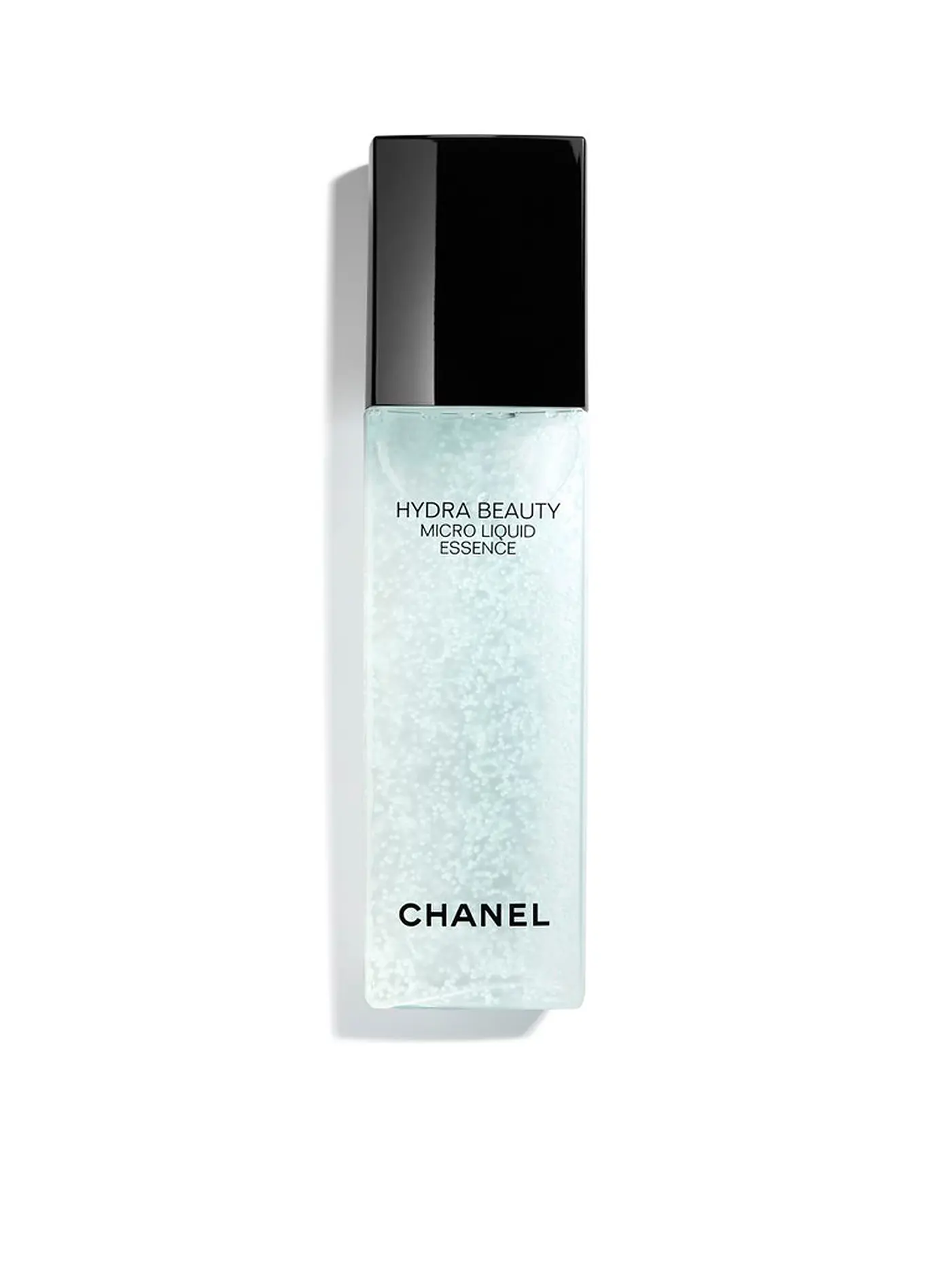 CHANEL |  MICRO LIQUID ESSENCE HYDRATATION, ENERGIE, EBENMÄSSIGKEIT FLAKON 150ML | 